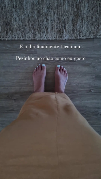 Dânia Neto
