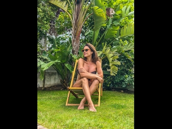  alt="Dania Neto"