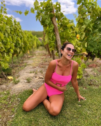 Dânia Neto