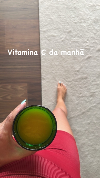 Dânia Neto