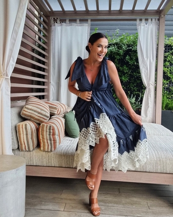 Dânia Neto