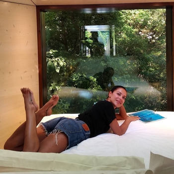 Dânia Neto