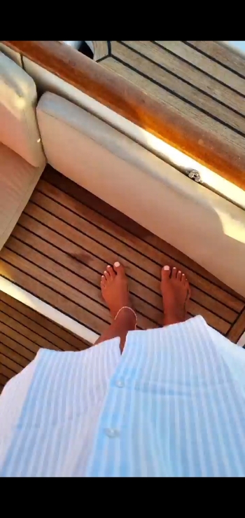 Dânia Neto