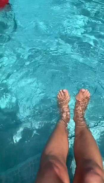 Dânia Neto
