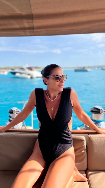 Dânia Neto