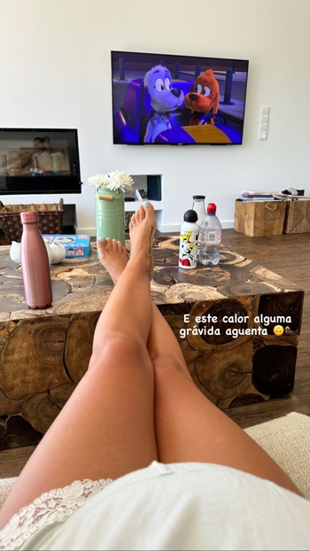 Dânia Neto