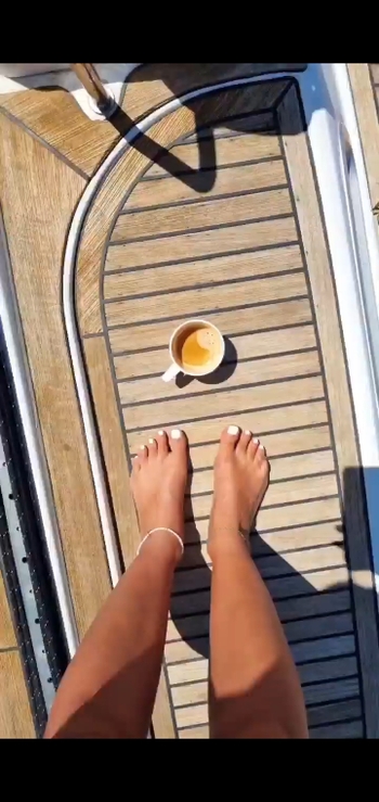 Dânia Neto
