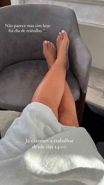 Dânia Neto
