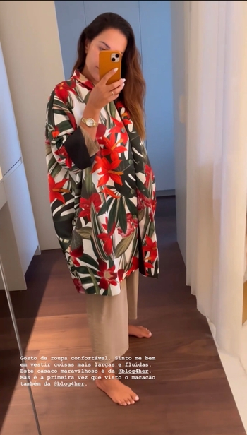 Dânia Neto
