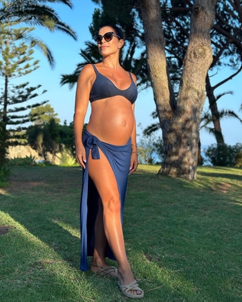Dânia Neto