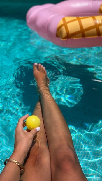 Dânia Neto