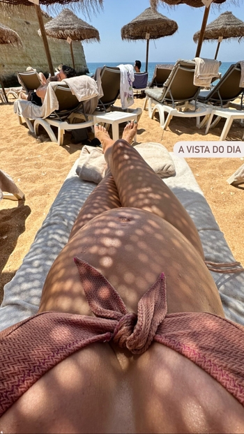 Dânia Neto