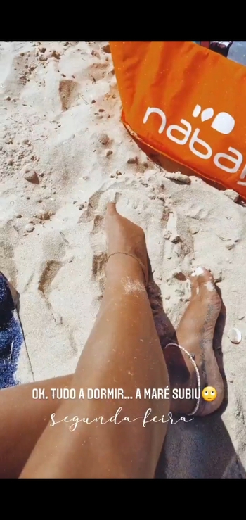 Dânia Neto