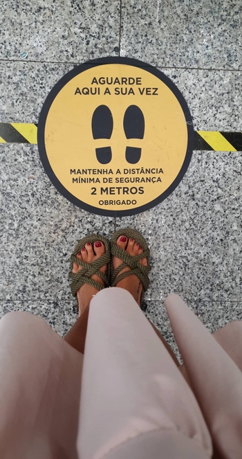Dânia Neto