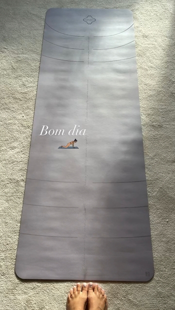 Dânia Neto