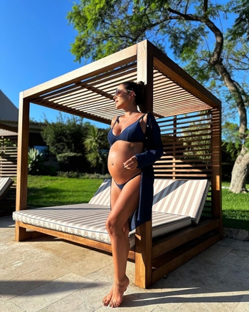 Dânia Neto