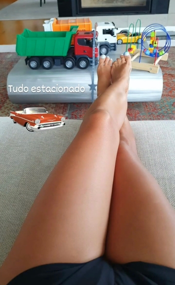 Dânia Neto