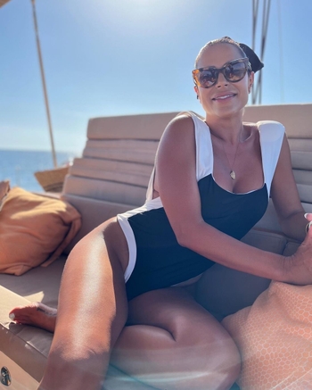 Dânia Neto