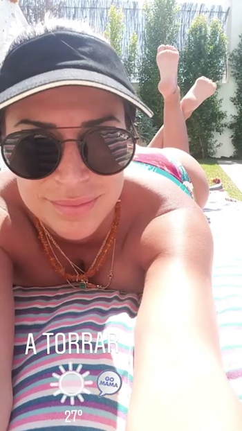 Dânia Neto