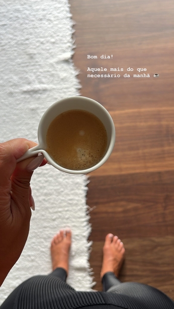 Dânia Neto