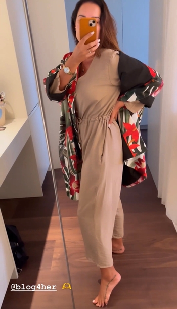 Dânia Neto