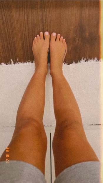 Dânia Neto