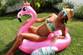 Dânia Neto