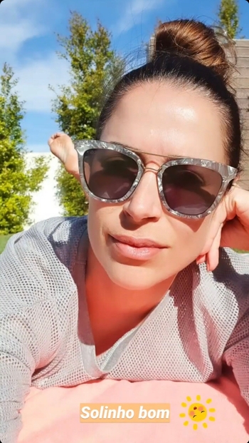 Dânia Neto