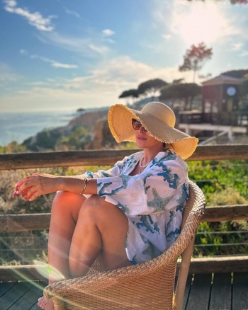 Dânia Neto