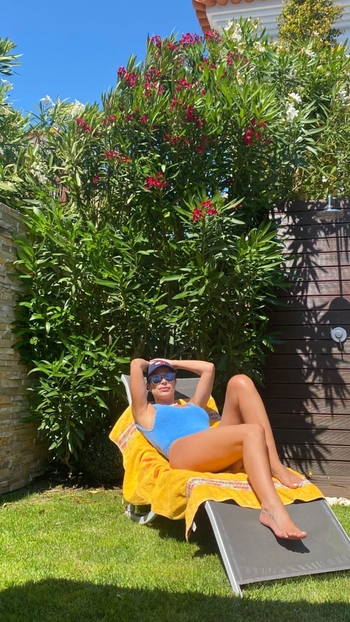 Dânia Neto