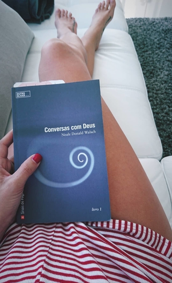 Dânia Neto