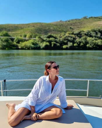 Dânia Neto