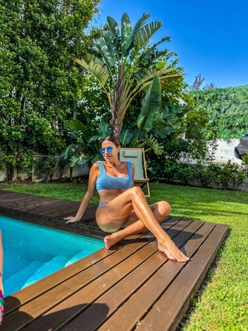 Dânia Neto