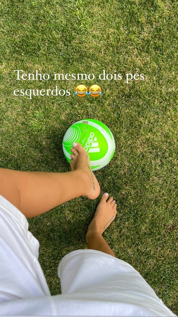 Dânia Neto
