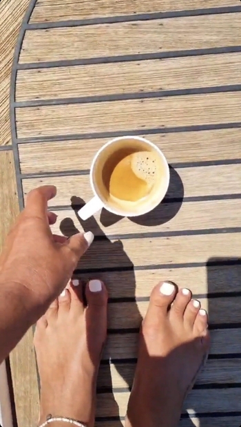 Dânia Neto