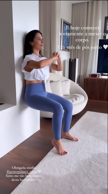 Dânia Neto