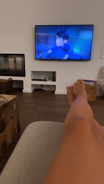 Dânia Neto