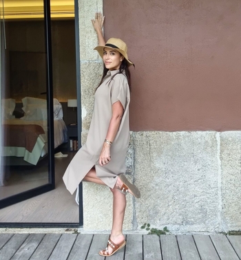 Dânia Neto