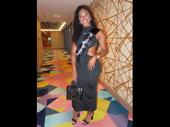  alt="Destinee Brown"