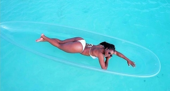 Destinee Brown