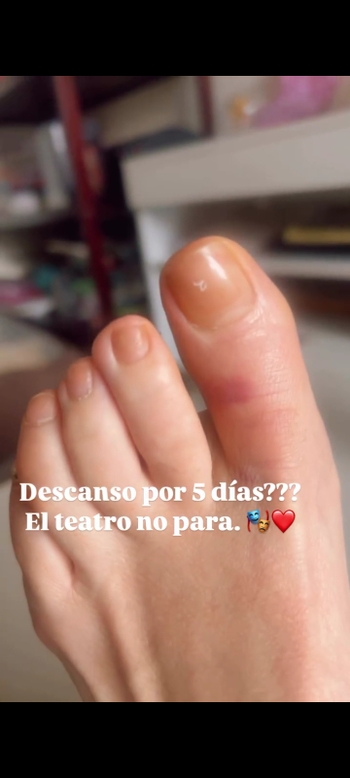 Adriana Romero