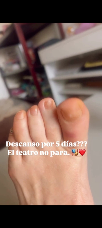 Adriana Romero