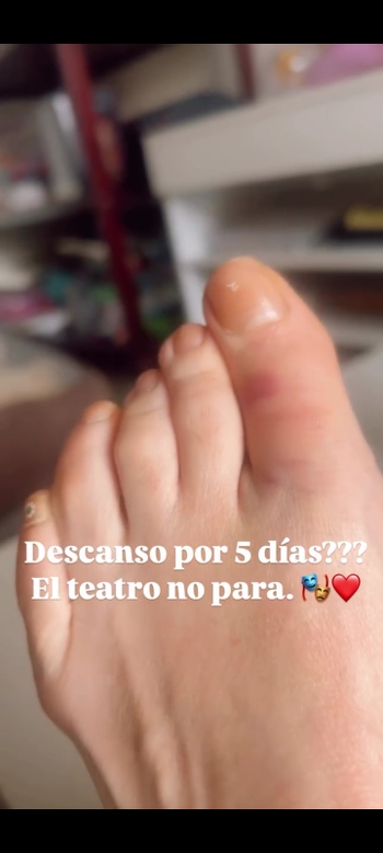 Adriana Romero