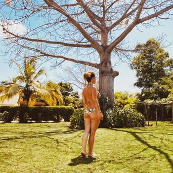 Adriana Romero