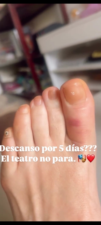 Adriana Romero