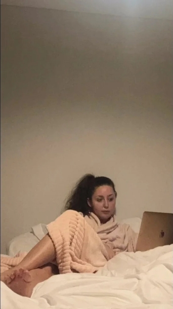 Kirsty Paterson