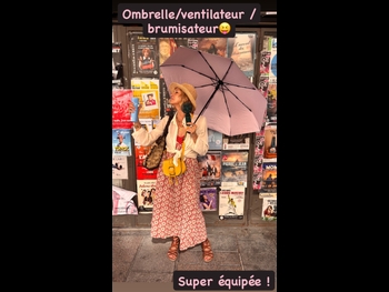  alt="Helene De Fougerolles"