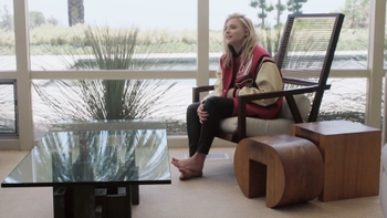 Chloë Grace Moretz