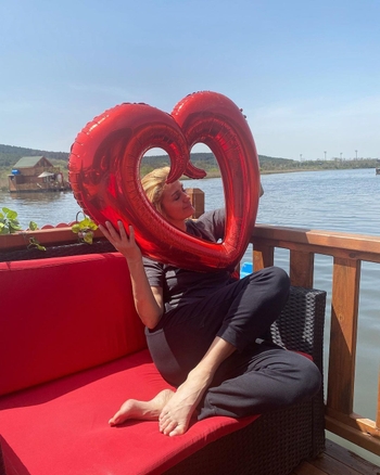 Tugba Özay