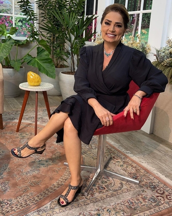 Nani Venâncio